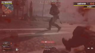 搞笑欢乐精彩镜头集锦