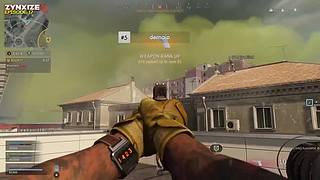 搞笑欢乐精彩镜头集锦