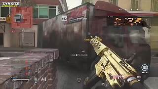 搞笑欢乐精彩镜头集锦