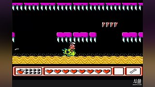 我的世界1.12.2休闲科技