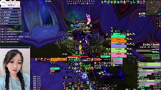 奶德17铁❤带钻粉猛猛打铁12~17铁