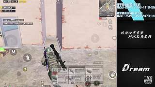 全是西街，好好看好好学