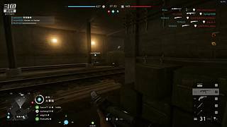 风景-----马拉松