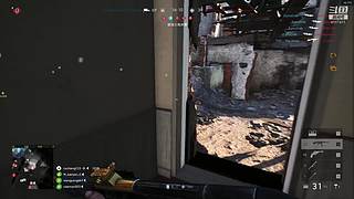 风景-----马拉松