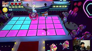 暗影火炬城 9126881