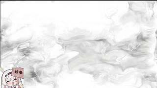 新主播求关注哟一起666