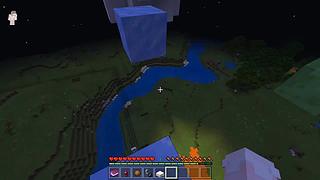 【搞笑暖男】关注上车