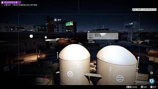 战地1 又菜又爱玩