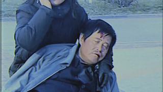 徳彪的故事，你看懂了吗？