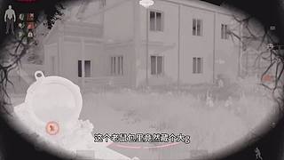 暗区摸金校尉 9154008