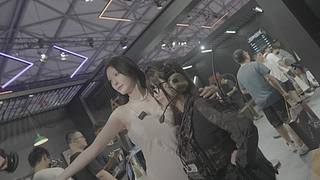 暗区摸金校尉 9154008