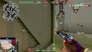 瓦新手 努力提升