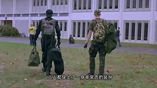 英大吉的奇闻&故事档案