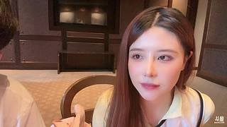 哈喽 大家好~ 9184805