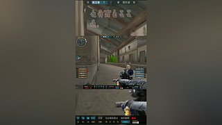 新赛季/排位/秒上/上豆，办卡=定级