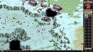 菜鸟互啄..... 9205757