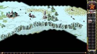 菜鸟互啄..... 9205757