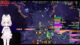 风吹哪页，读哪页✿~