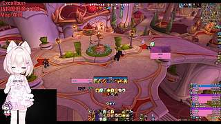 风吹哪页，读哪页✿~