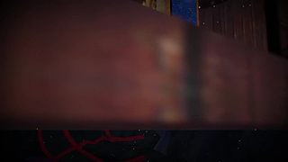 来看我跳舞(*^▽^*)（每周更新）