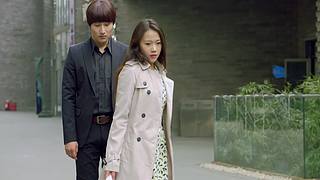 【万合天宜】王大锤情怀上线