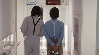 【万合天宜】王大锤情怀上线