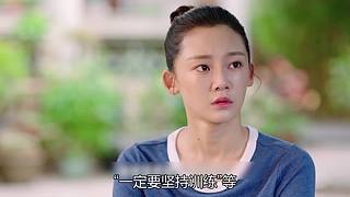 【吐槽】烂片的克星，老邪入驻啦