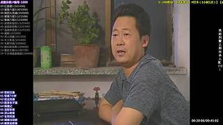 【悍匪】技术学院