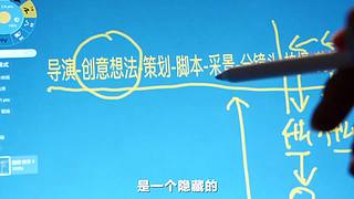 王松傲寒旅拍分享的直播间