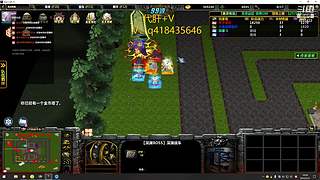 英灵契约，萌新指导员