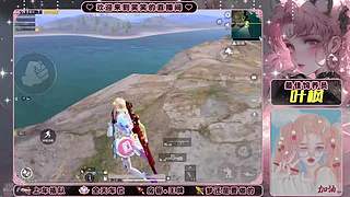 有车位 和平小辣椒