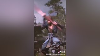 免费接资源（新晋百晓生老玩首秀）包开神兽