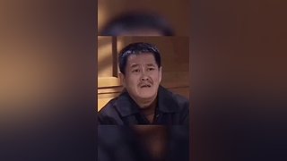 免费接资源（新晋百晓生老玩首秀）包开神兽