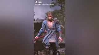 免费接资源（新晋百晓生老玩首秀）包开神兽