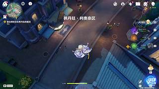 肝肝肝肝肝肝 9261828