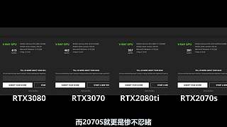 吃个泡菜嘛的直播间