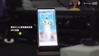 瑞子Astor的直播间