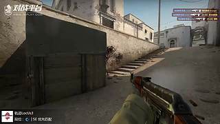 今天是不是坏坏的一天