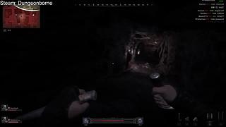 海鲜吃多了变笨蛋