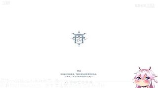 开始养老，mhy的老年韭菜