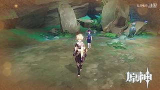 开始养老，mhy的老年韭菜