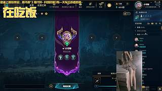 小宅：近我者甜~