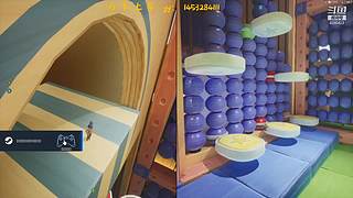 塔科夫新手在线挨打