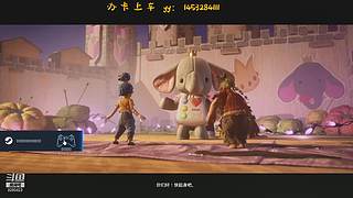 塔科夫新手在线挨打