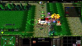 KK对战平台绿色循环圈外传乄周星驰