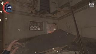 COD16   寻求长期玩队友