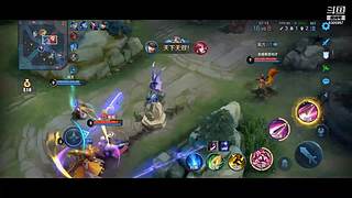 深圳今天大雨打打游戏