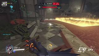 、开箱!!!!!!出金！！