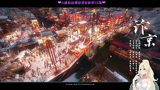 ❤暖暖❤黄金服真好玩