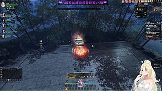 ❤暖暖❤黄金服真好玩